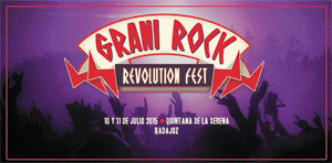 banne-grani-rock-2015-4304444