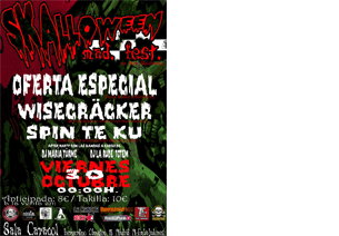 halloween-fest-2015-2352988